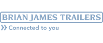 Brian James Trailers