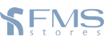 FMS Stores