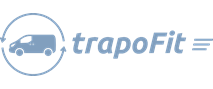 TrapoFit