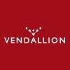 (c) Vendallion.com
